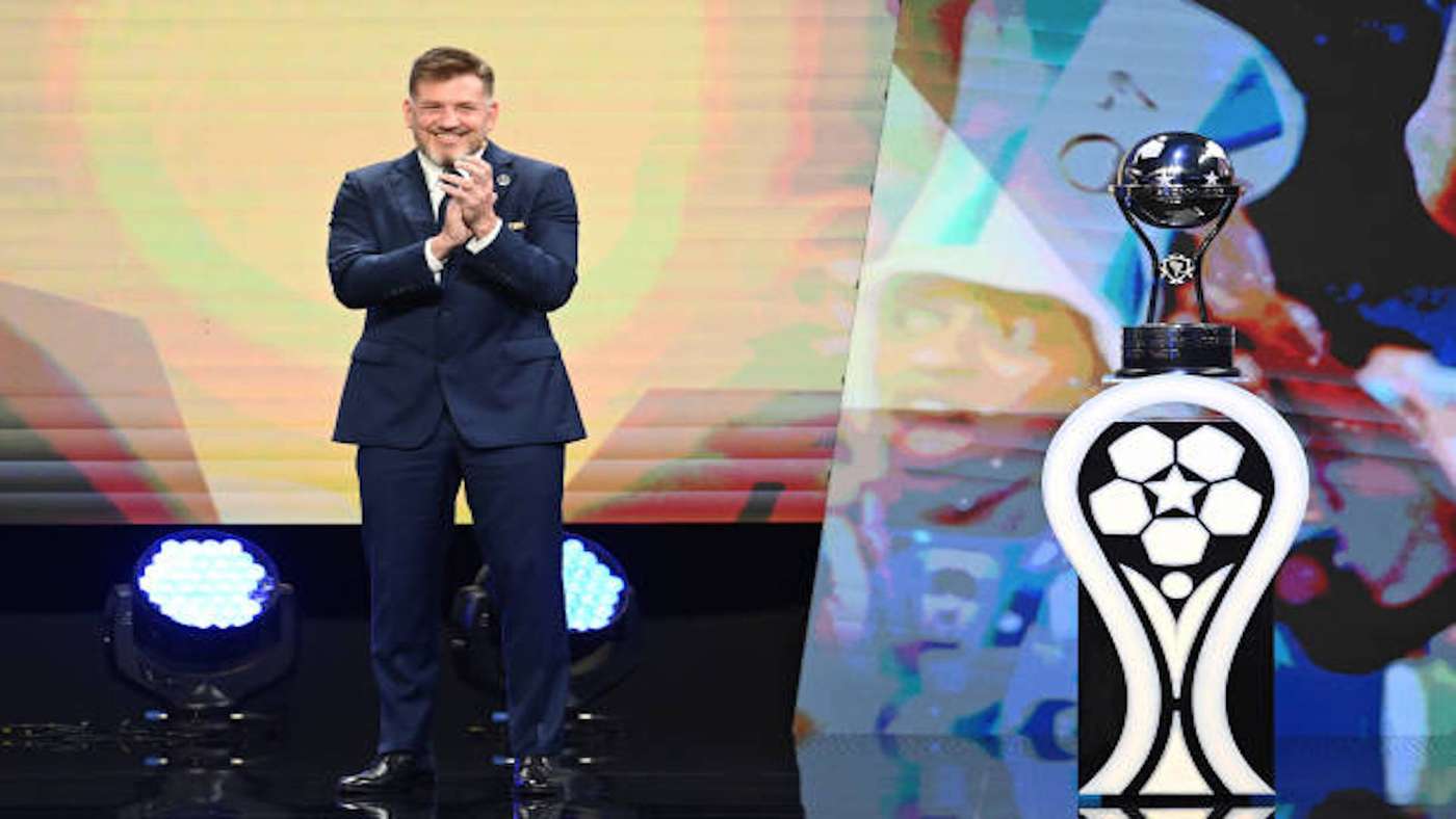 اليخاندرو دومينجيز