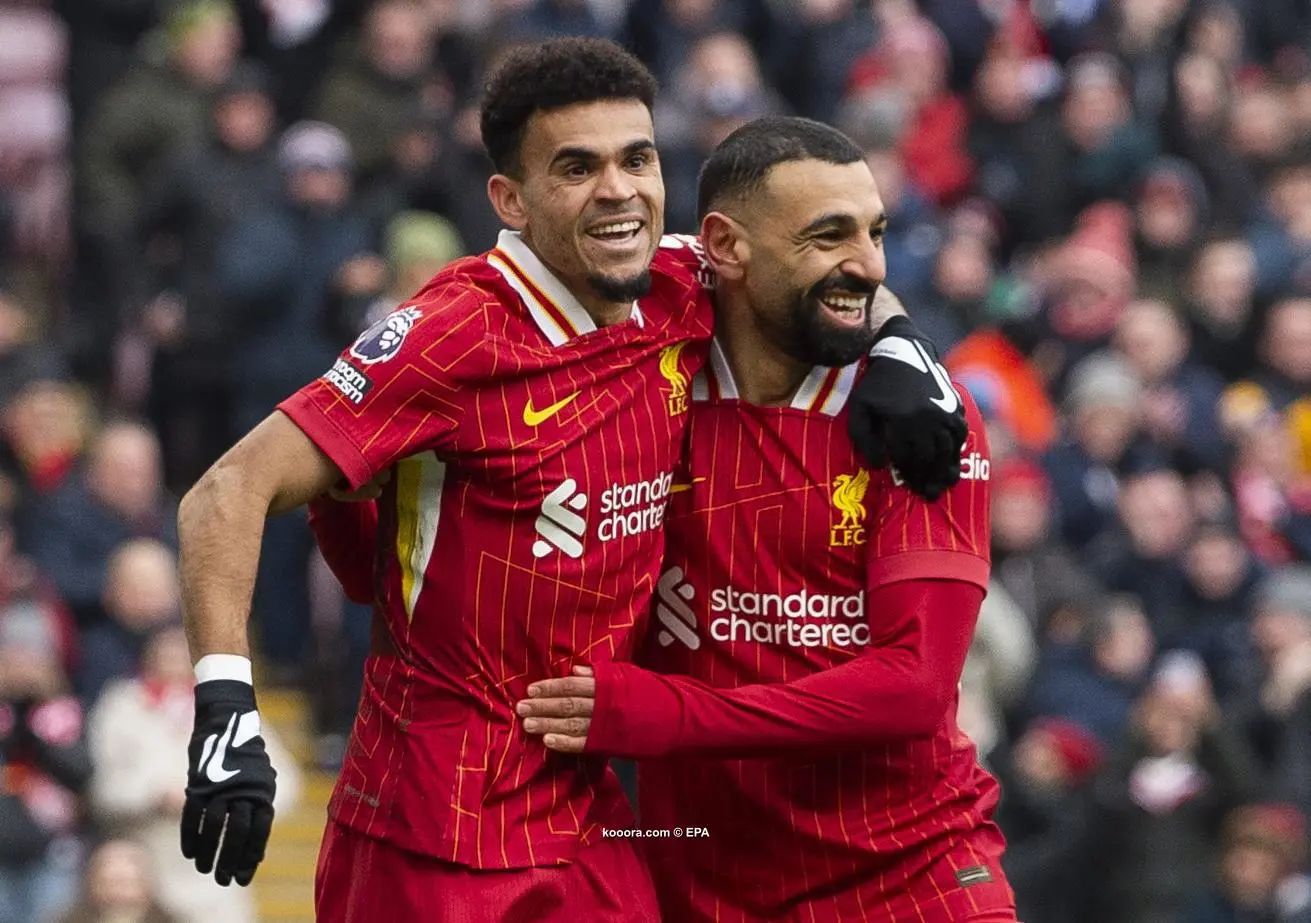 ?i=epa%2fsoccer%2f2025-02%2f2025-02-16%2f2025-02-16-11900671_epa