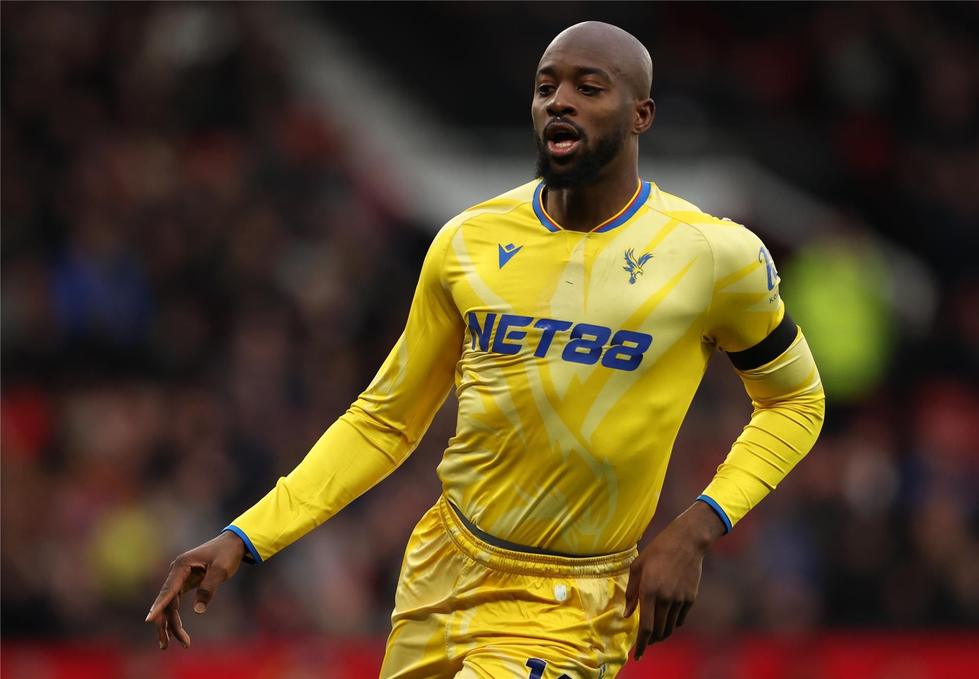 فيليب ماتيتا