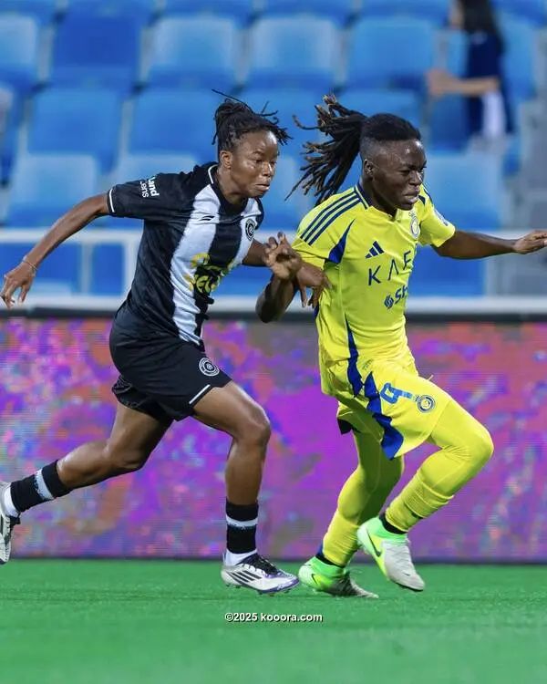 ?i=corr%2f559%2fkoo_559908