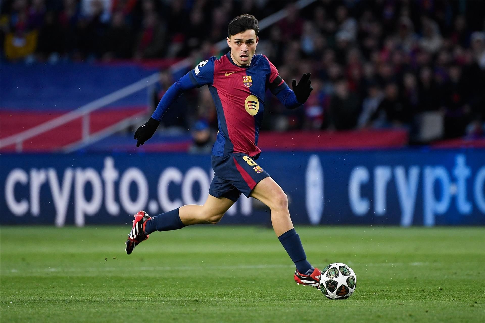 20250311-afp_36zq2mm_afp