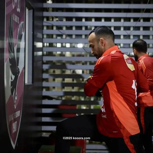 ?i=corr%2f559%2fkoo_559912