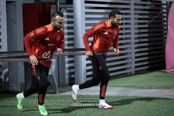 ?i=corr%2f559%2fkoo_559913