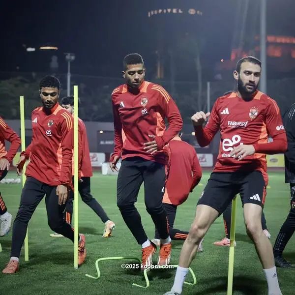 ?i=corr%2f559%2fkoo_559915