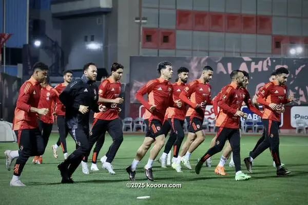 ?i=corr%2f559%2fkoo_559916