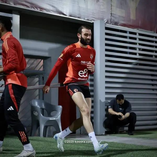 ?i=corr%2f559%2fkoo_559917