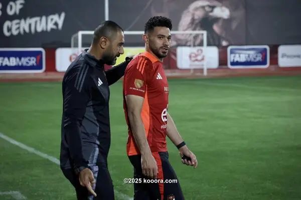 ?i=corr%2f559%2fkoo_559918