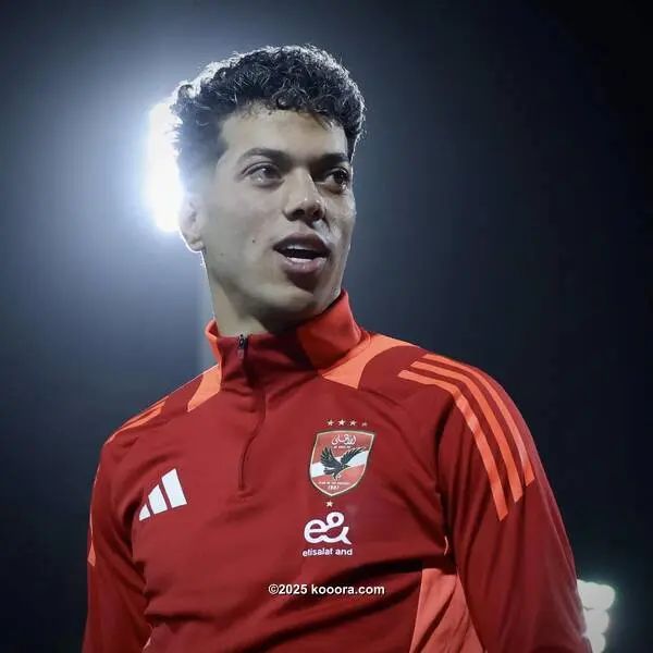 ?i=corr%2f559%2fkoo_559919