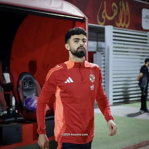 ?i=corr%2f559%2fkoo_559920