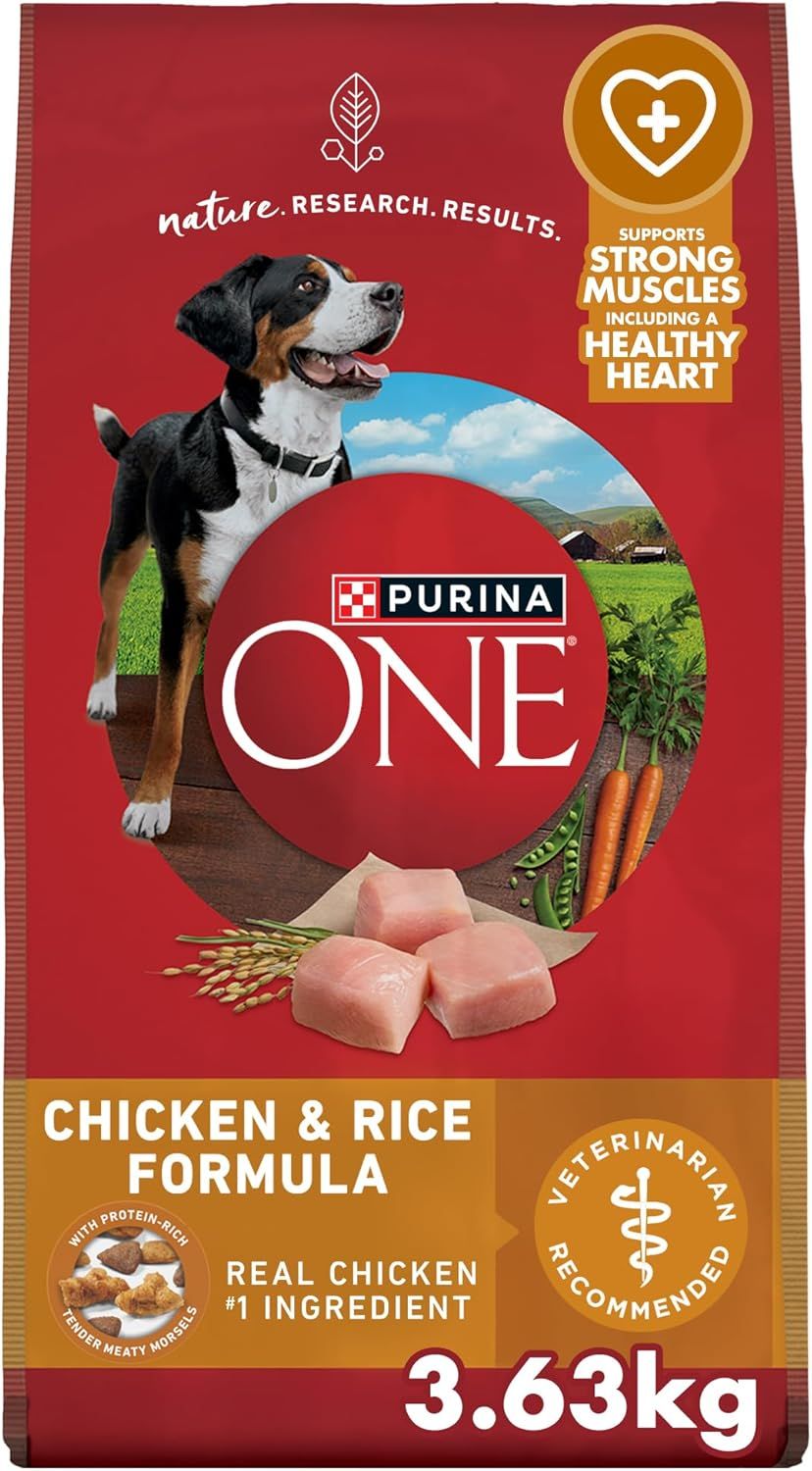 71fRa-eEPML._AC_SL1500_