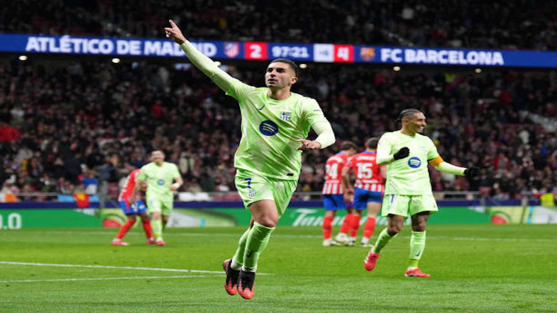 فيران توريس