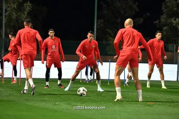 ?i=corr%2f559%2fkoo_559925