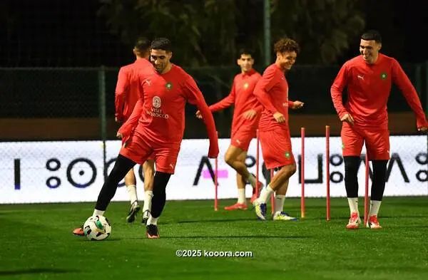 ?i=corr%2f559%2fkoo_559927