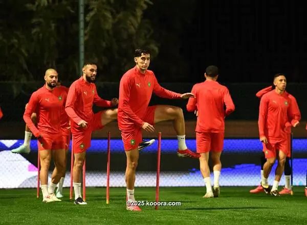 ?i=corr%2f559%2fkoo_559928