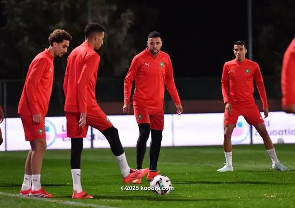 ?i=corr%2f559%2fkoo_559929