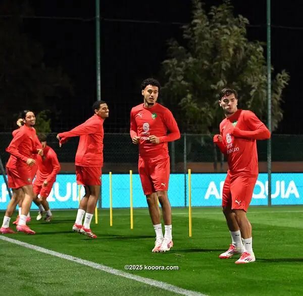 ?i=corr%2f559%2fkoo_559930