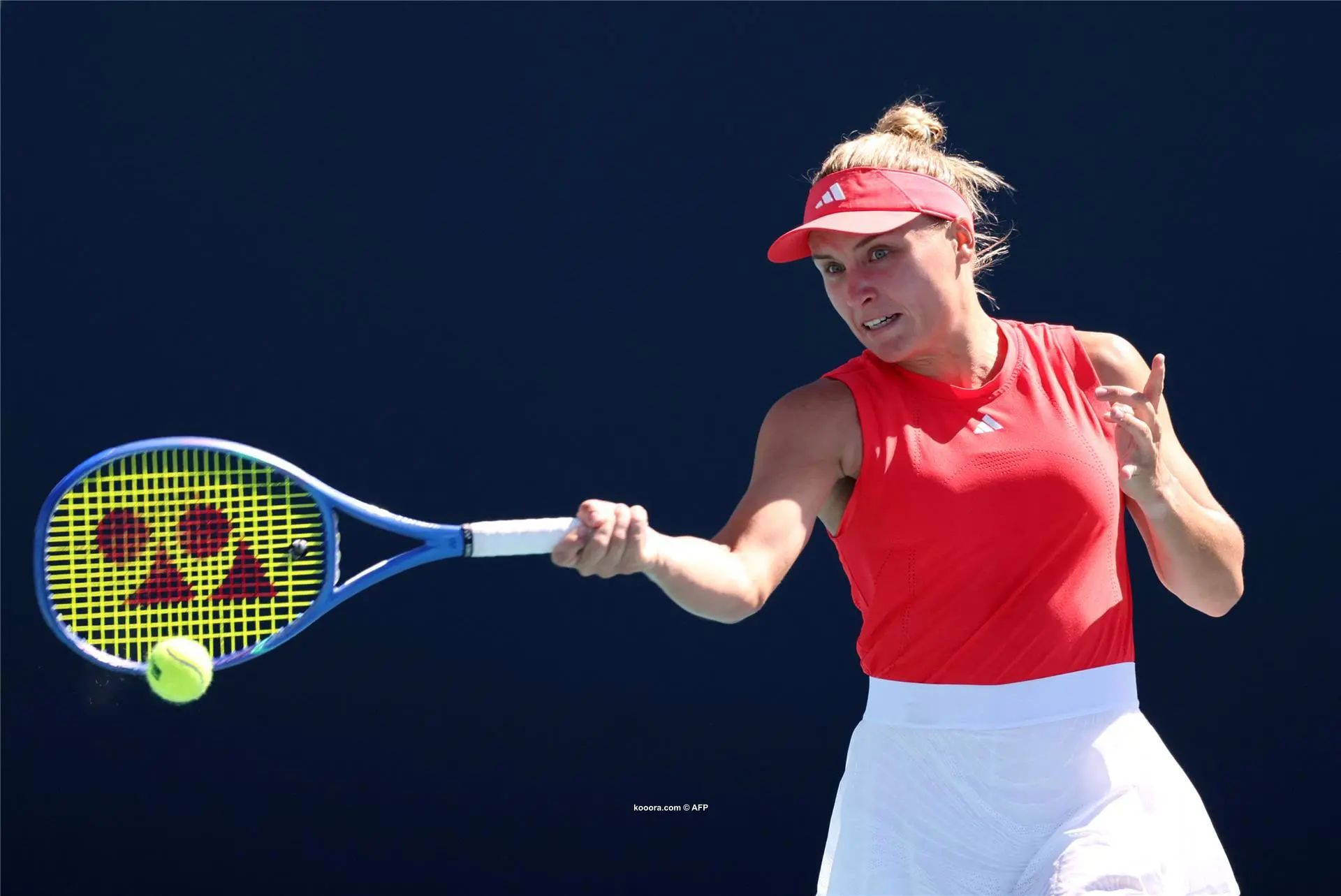 ?i=afp%2f20250318%2f20250318-2205769492_afp