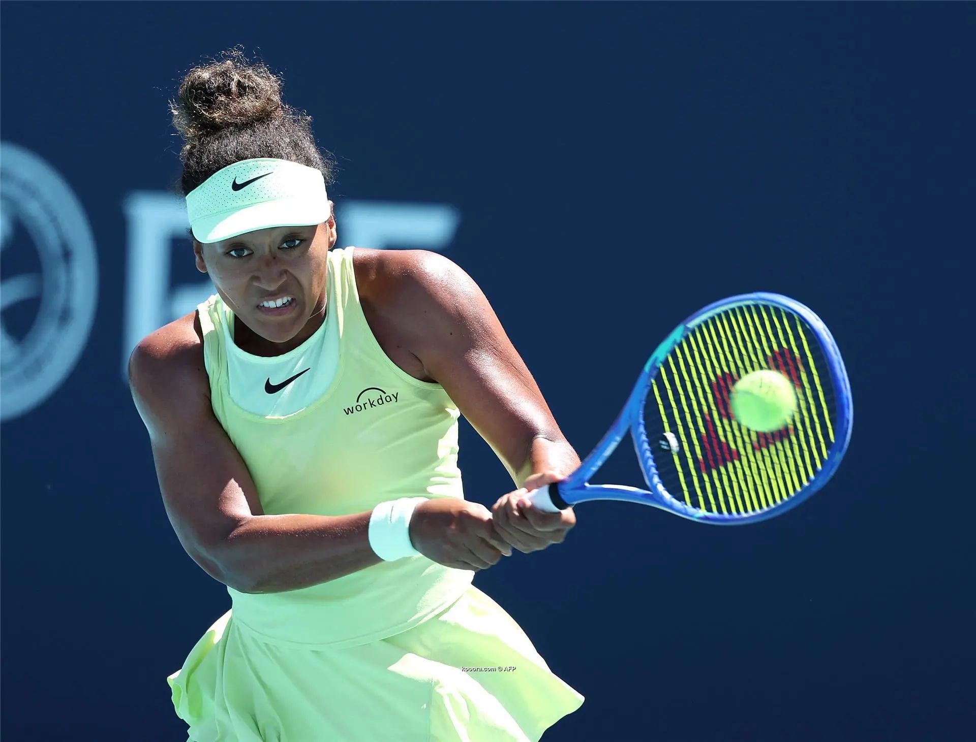 ?i=afp%2f20250318%2f20250318-2205769387_afp