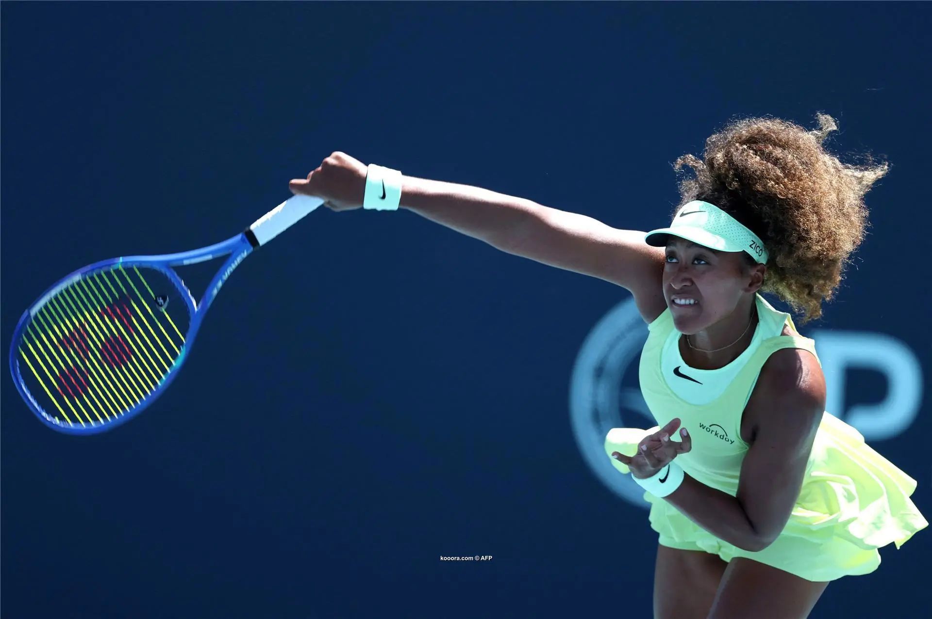 ?i=afp%2f20250318%2f20250318-2205769298_afp