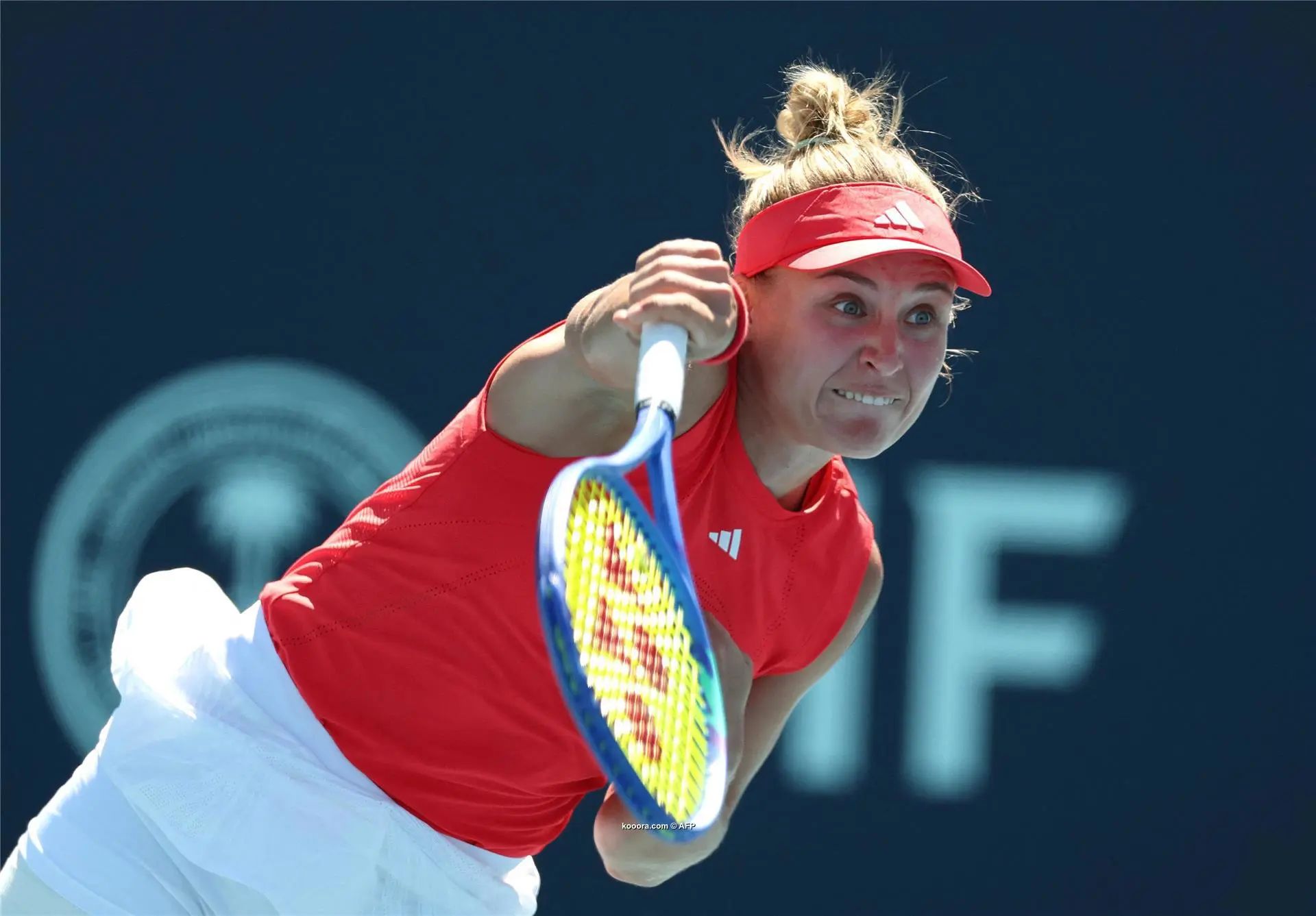 ?i=afp%2f20250318%2f20250318-2205769550_afp