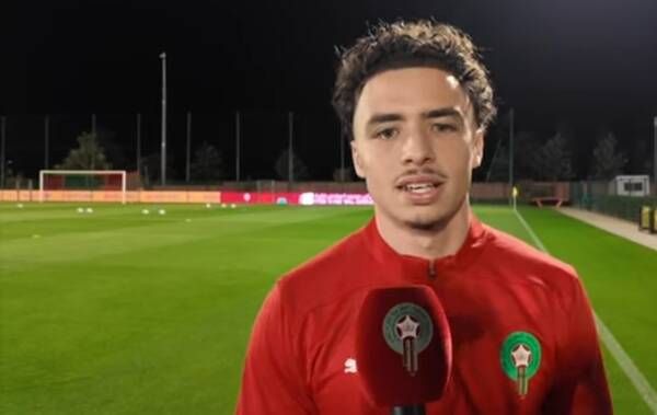 شمس الدين الطالبي