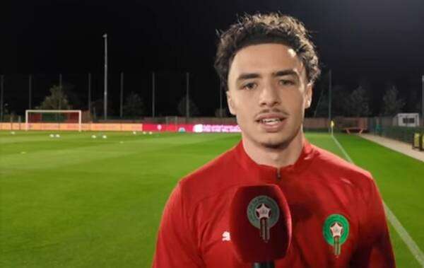 شمس الدين الطالبي