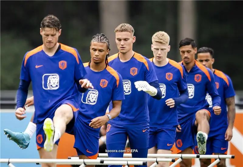 ?i=epa%2fsoccer%2f2024-09%2f2024-09-03%2f2024-09-03-11581886_epa