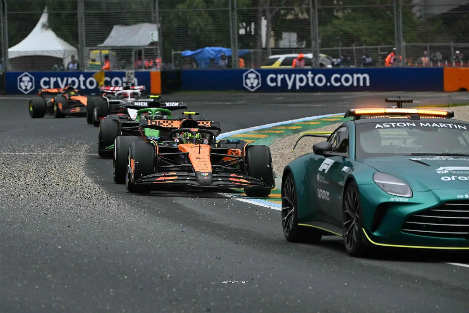 ?i=afp%2f20250317%2f20250317-afp_372k9he_afp