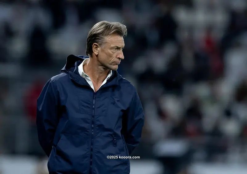 ?i=mhmed_aziz%2fjanuary%2fkoo_1_1_2020%2fherve+renard8