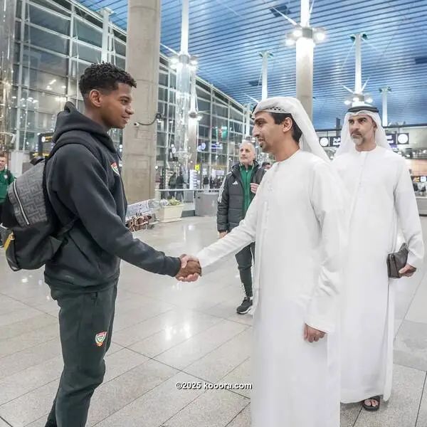 ?i=corr%2f559%2fkoo_559934