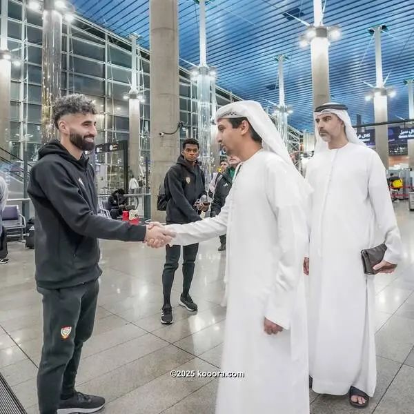 ?i=corr%2f559%2fkoo_559935