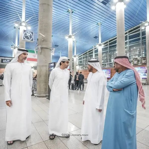 ?i=corr%2f559%2fkoo_559936