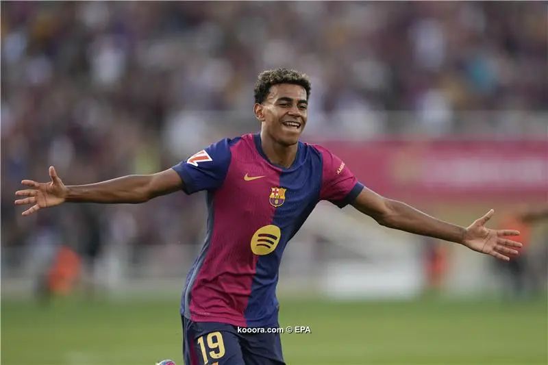 ?i=epa%2fsoccer%2f2024-08%2f2024-08-26%2f2024-08-26-11563268_epa