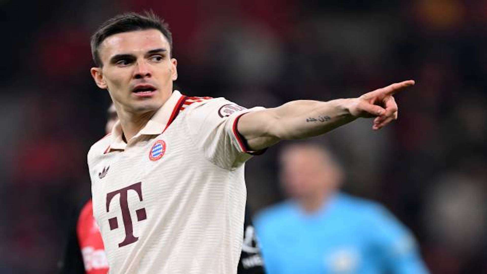 جواو بالينيا