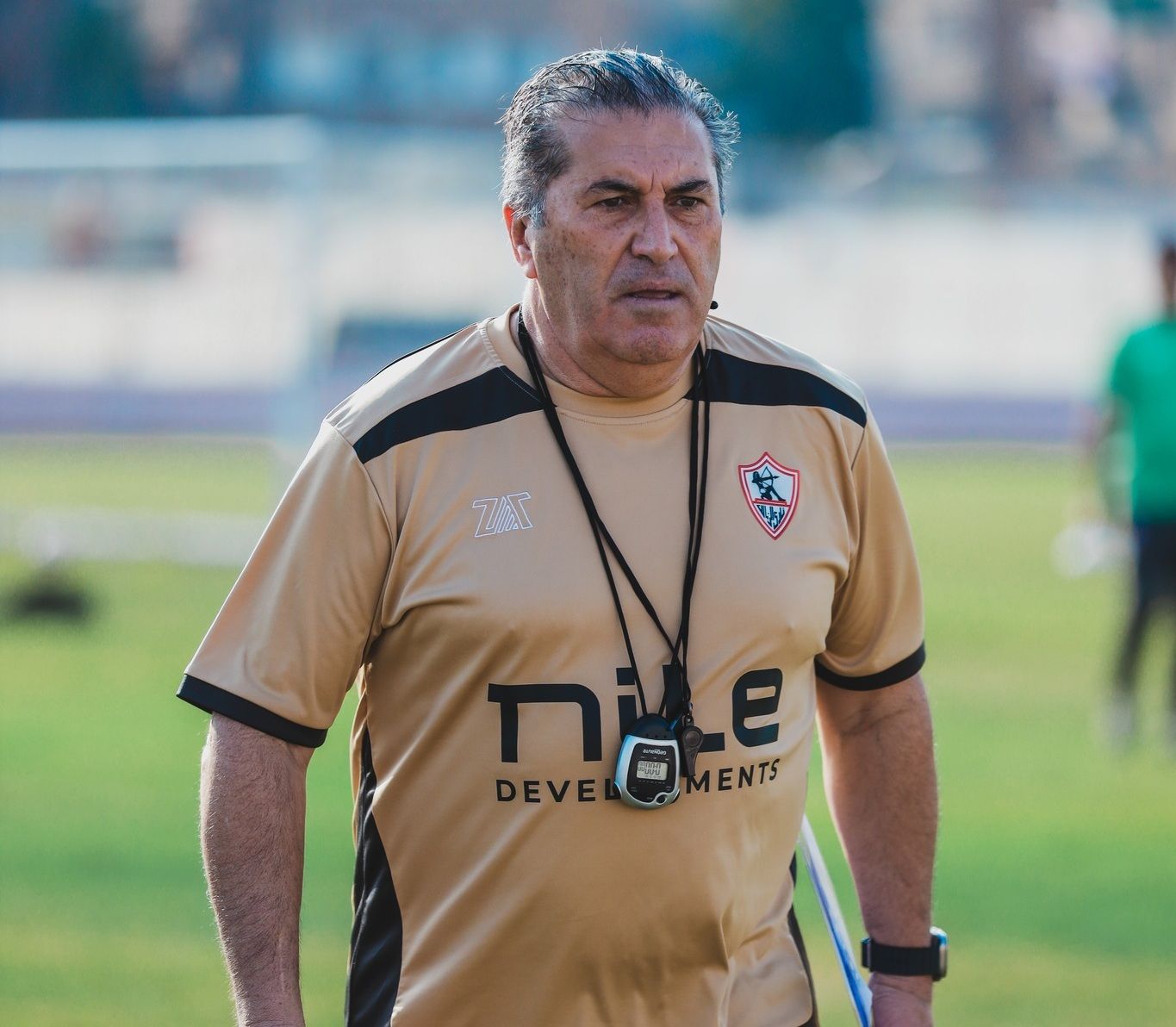 جوزيه بيسيرو