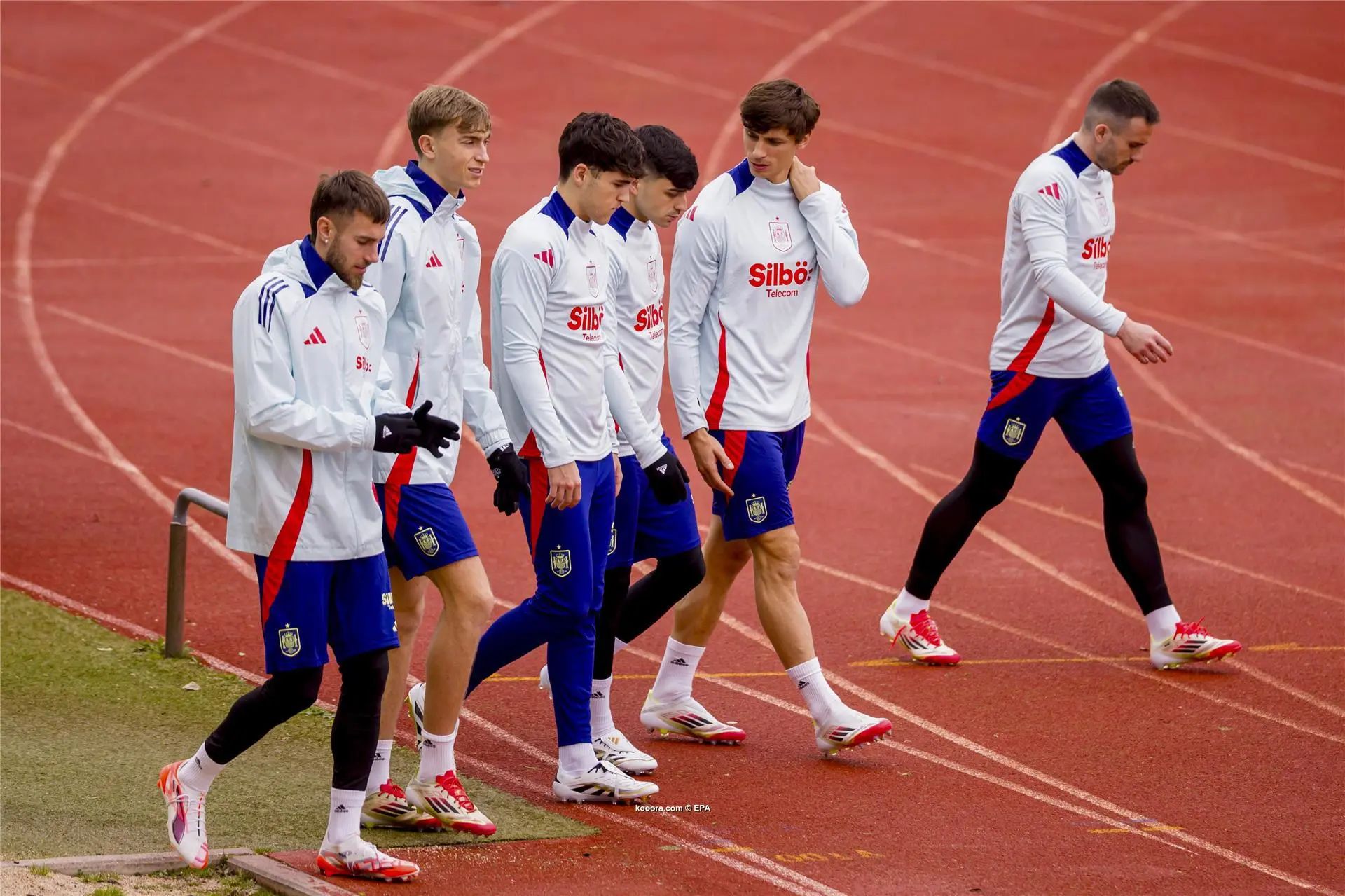 ?i=epa%2fsoccer%2f2025-03%2f2025-03-19%2f2025-03-19-11973612_epa