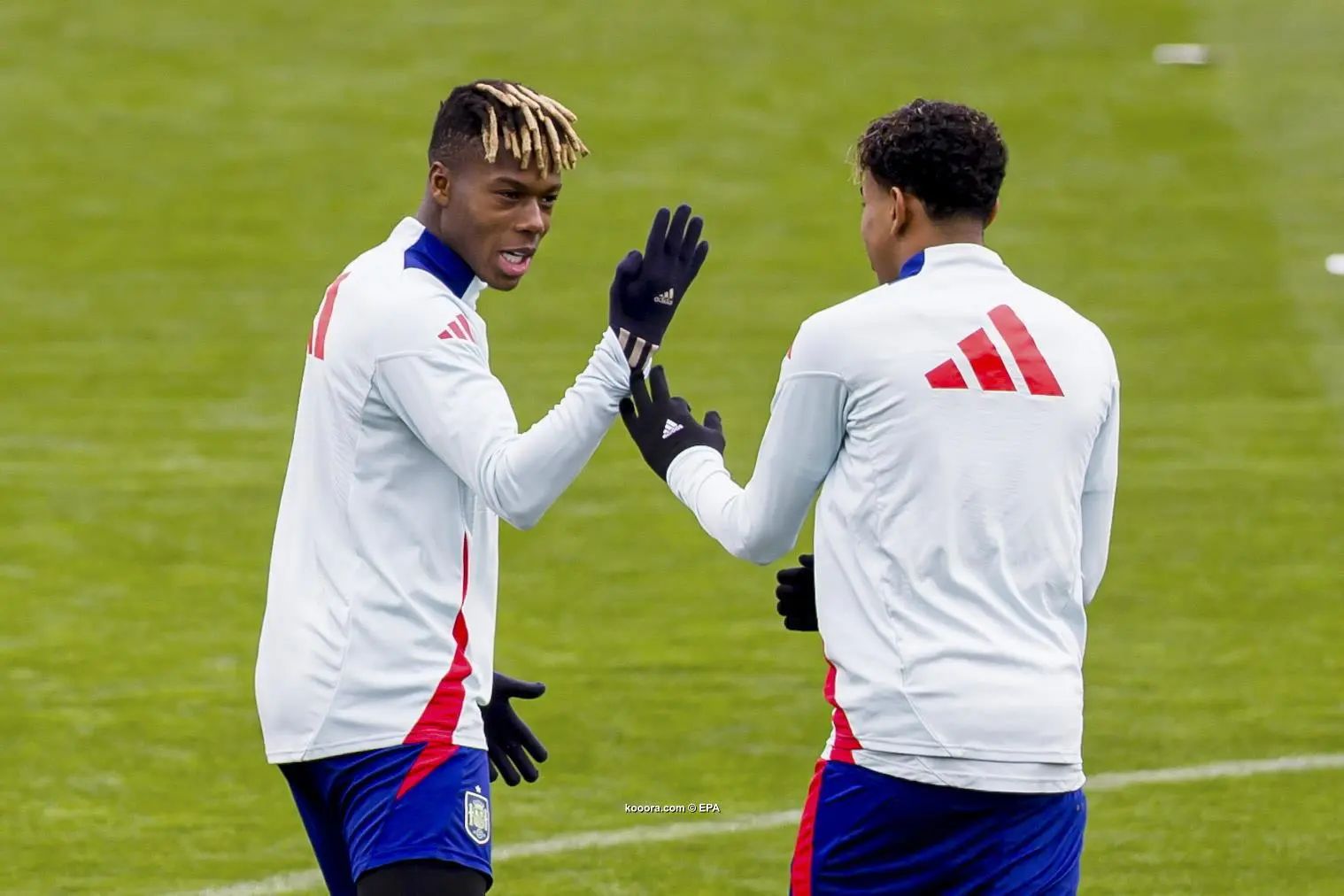 ?i=epa%2fsoccer%2f2025-03%2f2025-03-19%2f2025-03-19-11973609_epa