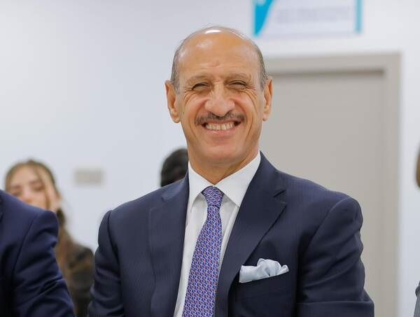 عدنان درجال