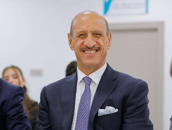 عدنان درجال