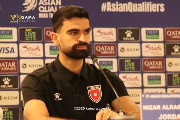 ?i=corr%2f559%2fkoo_559948