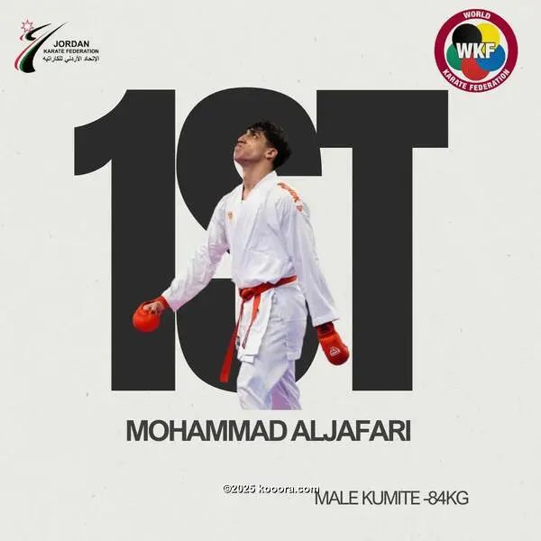 ?i=corr%2f559%2fkoo_559951