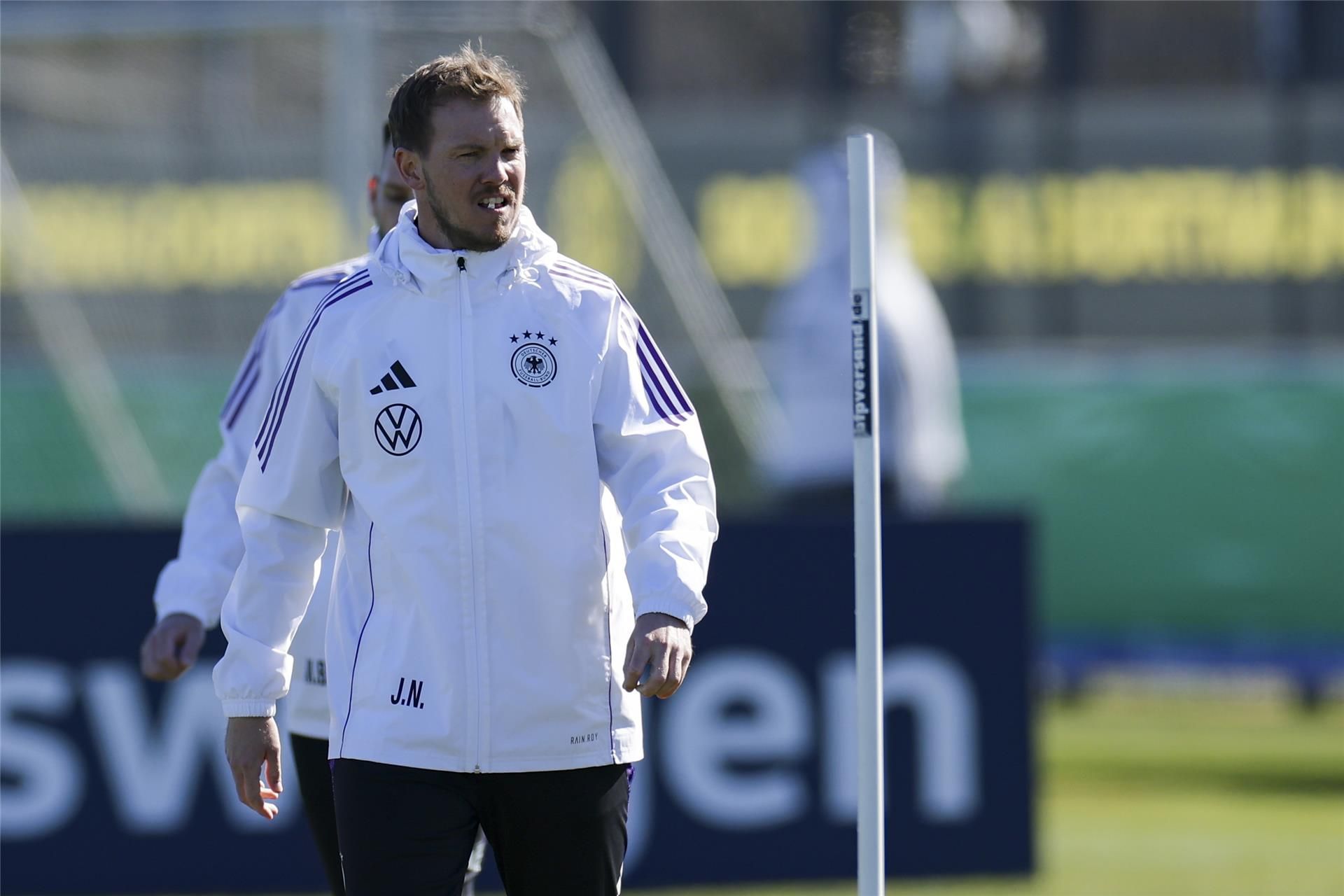 يوليان ناجلسمان