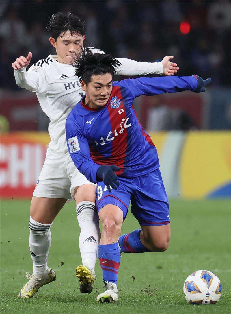 تاكوتو كيمورا