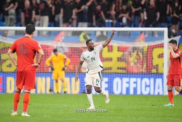 ?i=mhmed_aziz%2fjanuary%2f1%2f1%2f2019_january_koo_1%2fkoo_aziz_2024%2fhassan+kadsh3