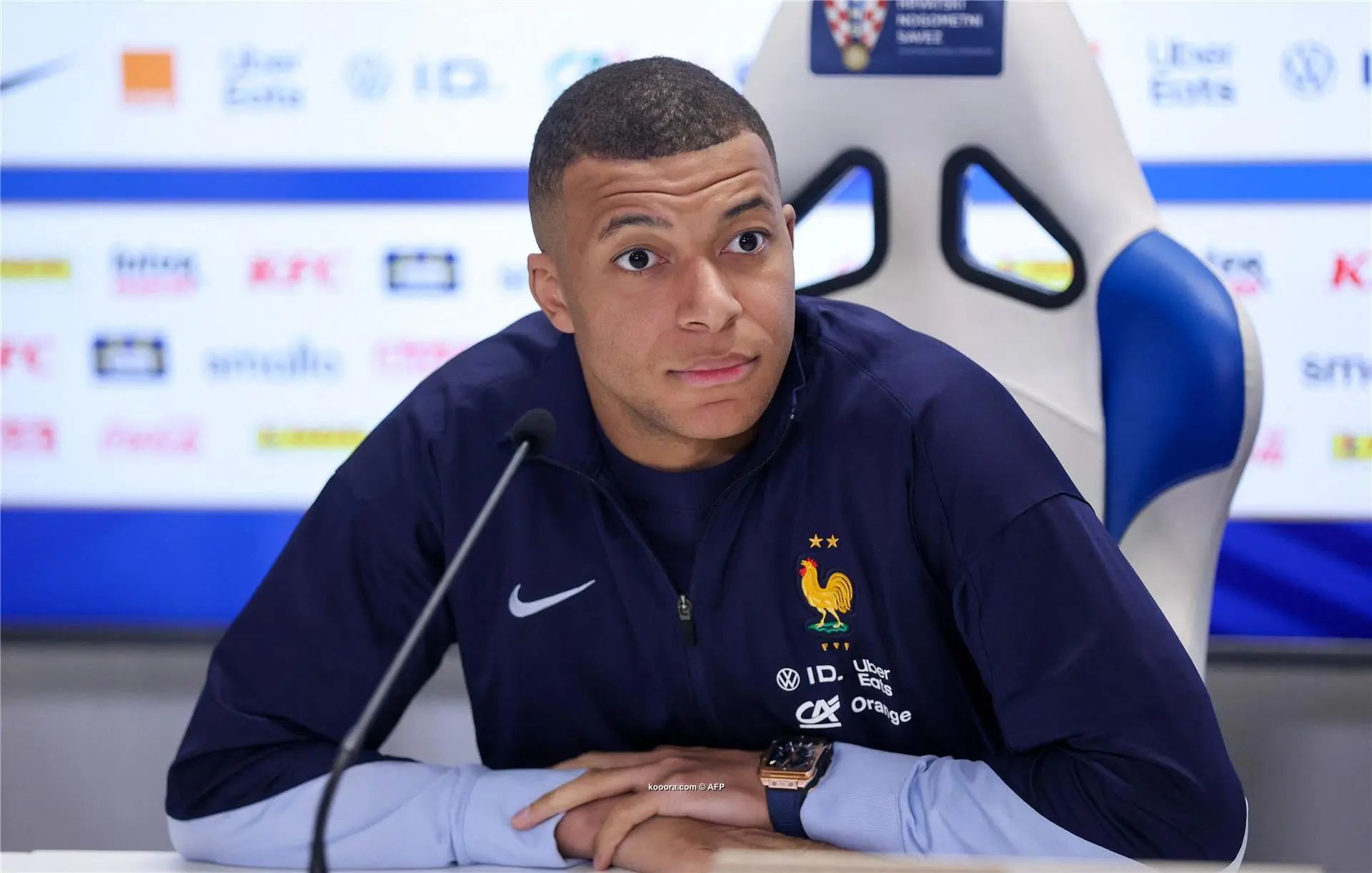 ?i=afp%2f20250319%2f20250319-afp_376u6qa_afp