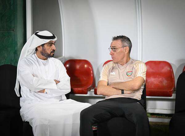 باولو بينتو