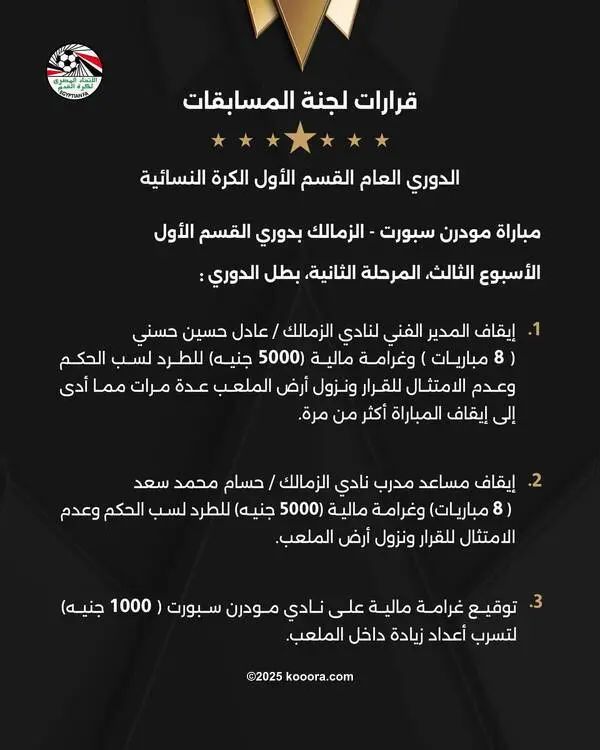 ?i=corr%2f559%2fkoo_559962