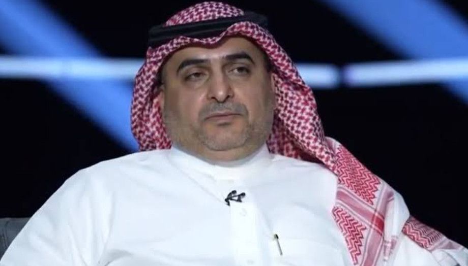 سعد اللذيذ