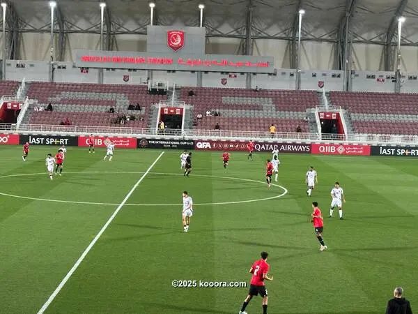 ?i=corr%2f559%2fkoo_559978