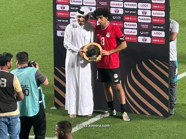 ?i=corr%2f559%2fkoo_559979